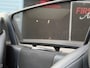 Mercedes-Benz SLK 200 CarbonLOOK Edition AUTOMAAT NEK-STOELVERW./PANO/LEDER/PDC/NAVI | NETTE AUTO !