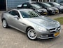 Mercedes-Benz SLK 200 CarbonLOOK Edition AUTOMAAT NEK-STOELVERW./PANO/LEDER/PDC/NAVI | NETTE AUTO !