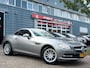 Mercedes-Benz SLK 200 CarbonLOOK Edition AUTOMAAT NEK-STOELVERW./PANO/LEDER/PDC/NAVI | NETTE AUTO !