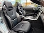 Mercedes-Benz SLK 200 CarbonLOOK Edition AUTOMAAT NEK-STOELVERW./PANO/LEDER/PDC/NAVI | NETTE AUTO !