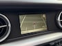 Mercedes-Benz SLK 200 CarbonLOOK Edition AUTOMAAT NEK-STOELVERW./PANO/LEDER/PDC/NAVI | NETTE AUTO !