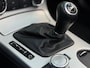 Mercedes-Benz SLK 200 CarbonLOOK Edition AUTOMAAT NEK-STOELVERW./PANO/LEDER/PDC/NAVI | NETTE AUTO !