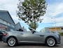 Mercedes-Benz SLK 200 CarbonLOOK Edition AUTOMAAT NEK-STOELVERW./PANO/LEDER/PDC/NAVI | NETTE AUTO !