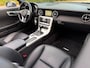 Mercedes-Benz SLK 200 CarbonLOOK Edition AUTOMAAT NEK-STOELVERW./PANO/LEDER/PDC/NAVI | NETTE AUTO !