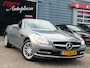 Mercedes-Benz SLK 200 CarbonLOOK Edition AUTOMAAT NEK-STOELVERW./PANO/LEDER/PDC/NAVI | NETTE AUTO !