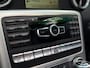 Mercedes-Benz SLK 200 CarbonLOOK Edition AUTOMAAT NEK-STOELVERW./PANO/LEDER/PDC/NAVI | NETTE AUTO !