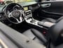 Mercedes-Benz SLK 200 CarbonLOOK Edition AUTOMAAT NEK-STOELVERW./PANO/LEDER/PDC/NAVI | NETTE AUTO !