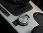 Mercedes-Benz SLK 200 CarbonLOOK Edition AUTOMAAT NEK-STOELVERW./PANO/LEDER/PDC/NAVI | NETTE AUTO !