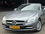 Mercedes-Benz SLK 200 CarbonLOOK Edition AUTOMAAT NEK-STOELVERW./PANO/LEDER/PDC/NAVI | NETTE AUTO !