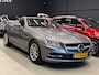 Mercedes-Benz SLK 200 CarbonLOOK Edition AUTOMAAT NEK-STOELVERW./PANO/LEDER/PDC/NAVI | NETTE AUTO !