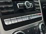 Mercedes-Benz SLK 200 CarbonLOOK Edition AUTOMAAT NEK-STOELVERW./PANO/LEDER/PDC/NAVI | NETTE AUTO !