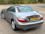 Mercedes-Benz SLK 200 CarbonLOOK Edition AUTOMAAT NEK-STOELVERW./PANO/LEDER/PDC/NAVI | NETTE AUTO !