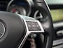 Mercedes-Benz SLK 200 CarbonLOOK Edition AUTOMAAT NEK-STOELVERW./PANO/LEDER/PDC/NAVI | NETTE AUTO !