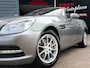 Mercedes-Benz SLK 200 CarbonLOOK Edition AUTOMAAT NEK-STOELVERW./PANO/LEDER/PDC/NAVI | NETTE AUTO !
