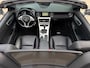 Mercedes-Benz SLK 200 CarbonLOOK Edition AUTOMAAT NEK-STOELVERW./PANO/LEDER/PDC/NAVI | NETTE AUTO !