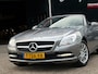 Mercedes-Benz SLK 200 CarbonLOOK Edition AUTOMAAT NEK-STOELVERW./PANO/LEDER/PDC/NAVI | NETTE AUTO !