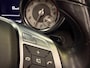 Mercedes-Benz SLK 200 CarbonLOOK Edition AUTOMAAT NEK-STOELVERW./PANO/LEDER/PDC/NAVI | NETTE AUTO !
