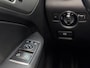 Mercedes-Benz SLK 200 CarbonLOOK Edition AUTOMAAT NEK-STOELVERW./PANO/LEDER/PDC/NAVI | NETTE AUTO !