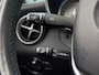 Mercedes-Benz SLK 200 CarbonLOOK Edition AUTOMAAT NEK-STOELVERW./PANO/LEDER/PDC/NAVI | NETTE AUTO !