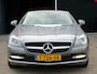 Mercedes-Benz SLK 200 CarbonLOOK Edition AUTOMAAT NEK-STOELVERW./PANO/LEDER/PDC/NAVI | NETTE AUTO !