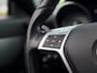 Mercedes-Benz SLK 200 CarbonLOOK Edition AUTOMAAT NEK-STOELVERW./PANO/LEDER/PDC/NAVI | NETTE AUTO !