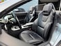 Mercedes-Benz SLK 200 CarbonLOOK Edition AUTOMAAT NEK-STOELVERW./PANO/LEDER/PDC/NAVI | NETTE AUTO !