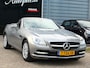 Mercedes-Benz SLK 200 CarbonLOOK Edition AUTOMAAT NEK-STOELVERW./PANO/LEDER/PDC/NAVI | NETTE AUTO !