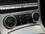 Mercedes-Benz SLK 200 CarbonLOOK Edition AUTOMAAT NEK-STOELVERW./PANO/LEDER/PDC/NAVI | NETTE AUTO !
