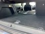 Citroën C5 Aircross 1.6 Plug-in Hybrid 225 Feel SOH 98%
