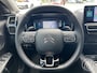 Citroën C5 Aircross 1.6 Plug-in Hybrid 225 Feel SOH 98%