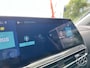 Citroën C5 Aircross 1.6 Plug-in Hybrid 225 Feel SOH 98%