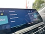 Citroën C5 Aircross 1.6 Plug-in Hybrid 225 Feel SOH 98%