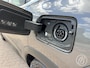 Citroën C5 Aircross 1.6 Plug-in Hybrid 225 Feel SOH 98%