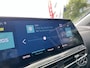 Citroën C5 Aircross 1.6 Plug-in Hybrid 225 Feel SOH 98%