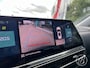 Citroën C5 Aircross 1.6 Plug-in Hybrid 225 Feel SOH 98%