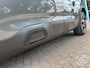 Citroën C5 Aircross 1.6 Plug-in Hybrid 225 Feel SOH 98%