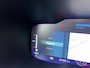 Citroën C5 Aircross 1.6 Plug-in Hybrid 225 Feel SOH 98%