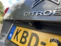 Citroën C5 Aircross 1.6 Plug-in Hybrid 225 Feel SOH 98%