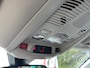 Citroën C5 Aircross 1.6 Plug-in Hybrid 225 Feel SOH 98%