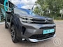 Citroën C5 Aircross 1.6 Plug-in Hybrid 225 Feel SOH 98%