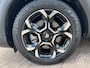 Citroën C5 Aircross 1.6 Plug-in Hybrid 225 Feel SOH 98%