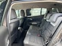 Citroën C5 Aircross 1.6 Plug-in Hybrid 225 Feel SOH 98%