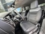 Citroën C5 Aircross 1.6 Plug-in Hybrid 225 Feel SOH 98%