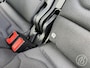 Citroën C5 Aircross 1.6 Plug-in Hybrid 225 Feel SOH 98%