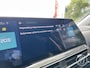 Citroën C5 Aircross 1.6 Plug-in Hybrid 225 Feel SOH 98%