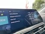 Citroën C5 Aircross 1.6 Plug-in Hybrid 225 Feel SOH 98%
