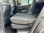 Citroën C5 Aircross 1.6 Plug-in Hybrid 225 Feel SOH 98%
