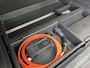 Citroën C5 Aircross 1.6 Plug-in Hybrid 225 Feel SOH 98%