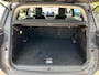 Citroën C5 Aircross 1.6 Plug-in Hybrid 225 Feel SOH 98%