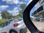 Citroën C5 Aircross 1.6 Plug-in Hybrid 225 Feel SOH 98%